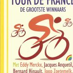 Tour de France. De grootste winnaars