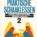 Praktische schaaklessen 2