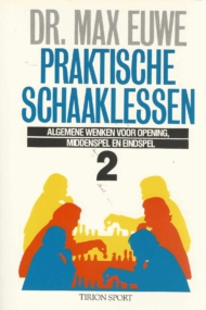 Praktische schaaklessen 2