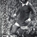 Brinvest Voetbaljaarboek 2012