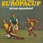 15 jaar Europa Cup