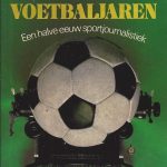 Gouden Voetbaljaren