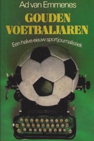 Gouden Voetbaljaren