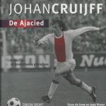 De Ajacied - Johan Cruijff