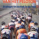 Het geheim van het peloton