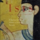 ISIS Vol. 107, No. 1 (2016)