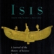 ISIS Vol. 108, No. 1 2017
