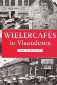 Wielercafes in Vlaanderen