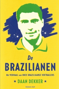 De Brazilianen