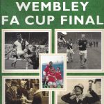 History of the Wembley FA Cup Final