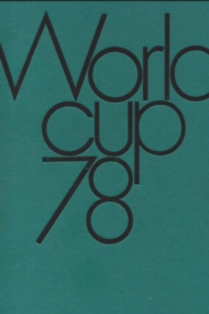 World Cup 78
