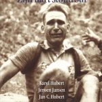 Wim van Est : Zijn hart stond stil