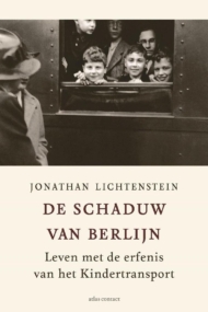 De schaduw van Berlijn