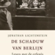 De schaduw van Berlijn