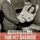 Geschiedenis van het dagboek