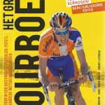 Het grote Tourboek