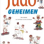 Judo geheimen