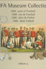 Fifa Museum Collection