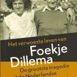 Foekje Dillema