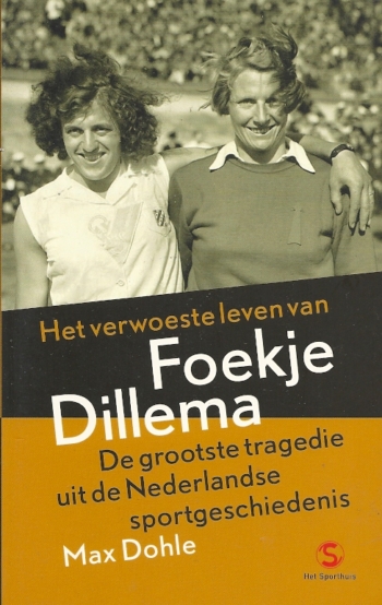 Foekje Dillema