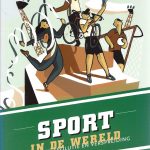 Sport in de wereld