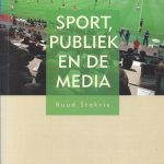 Sport, publiek en de media