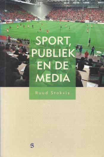 Sport, publiek en de media