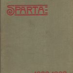 Sparta 1888-1928