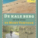 De Kale Berg