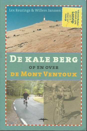 De Kale Berg