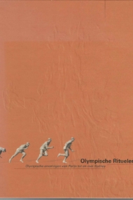 Olympische Rituelen