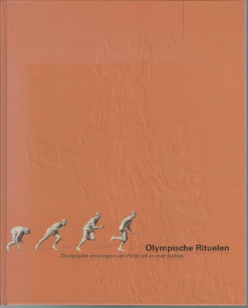 Olympische Rituelen