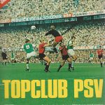 Topclub PSV jaarboek No. 2