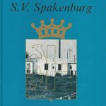 Zestig jaar S.V. Spakenburg