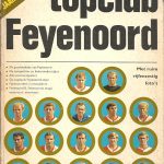 Topclub Feyenoord 1