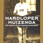 Hardloper Huizenga