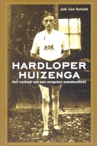 Hardloper Huizenga