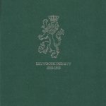 Eeuwboek der HVV 1883-1983