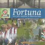 Fortuna