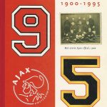 95 jaar Ajax