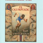 Amsterdam 1928
