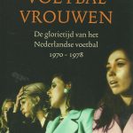 Voetbalvrouwen