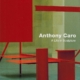 Anthony Caro