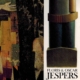 Floris & Oscar Jespers. De Moderne Jaren