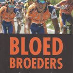 Bloedbroeders