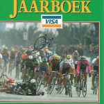 Wielerjaarboek 1999-2000