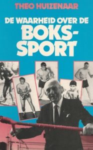 De waarheid over de bokssport
