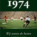 1974 Wij waren de besten