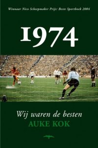 1974 Wij waren de besten