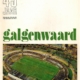 45 jaar Galgenwaard